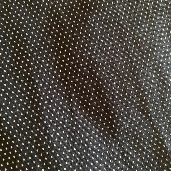 Polka dot pixie pants - Picture 4 of 4